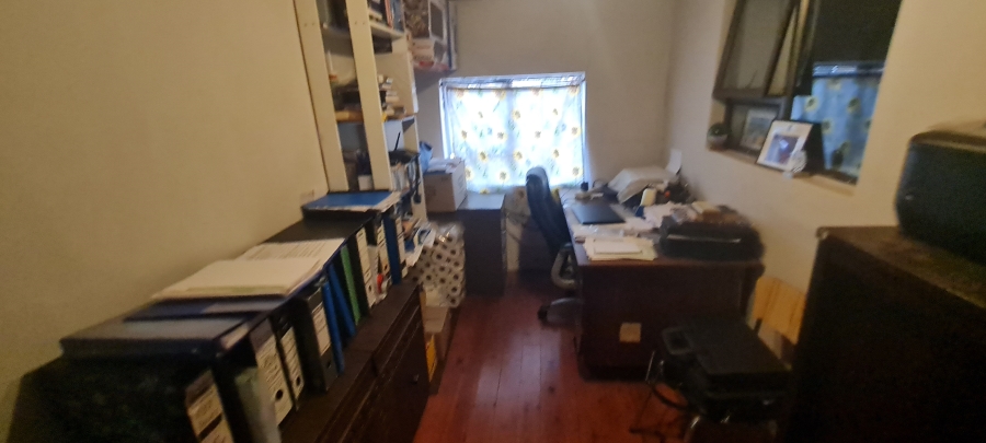 4 Bedroom Property for Sale in Mossel Bay Ext 26 Western Cape